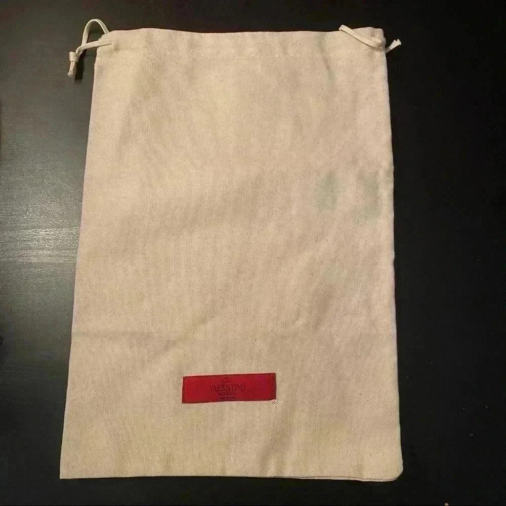 Valentino Dust Bag